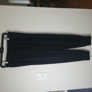 Alfani Women's joggers sz small